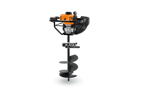 may khoan dat stihl bt230 hinh 3
