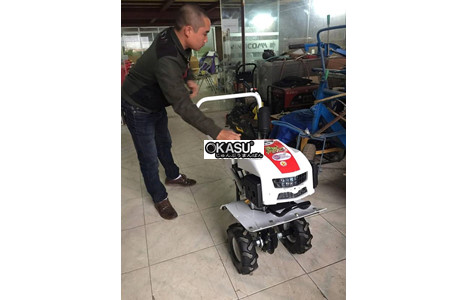 may lam dat da nang trau vang 1wg4 hinh 3
