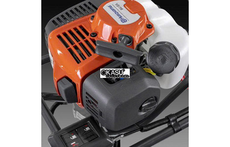 may khoan dat husqvarna 541ea hinh 3