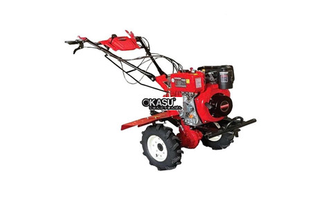 may xoi dat chay dau 5.5hp kamastsu km950h co chuyen huong hinh 2