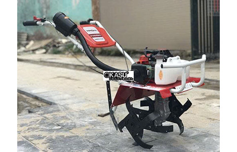 may xoi dat mini hm-680 hinh 2