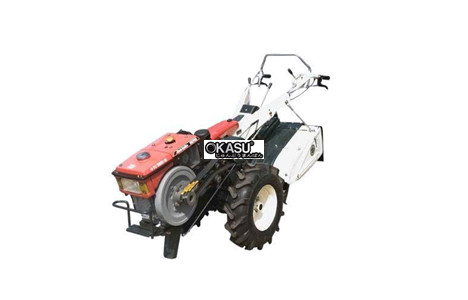 may xoi dat bl 120 hinh 2