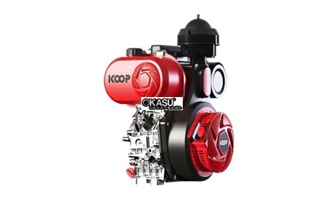 may xoi dat koop kdpt 1000 hinh 3
