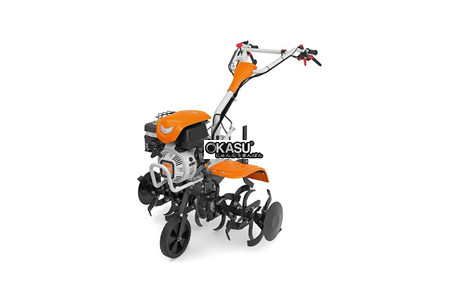 may xoi dat stihl mh710 hinh 2