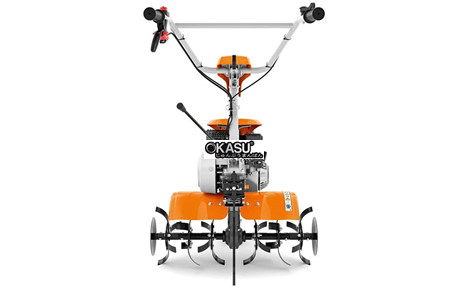 may xoi dat stihl mh610 hinh 3