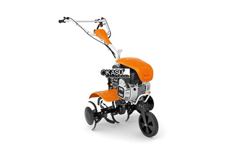 may xoi dat stihl mh610 hinh 4