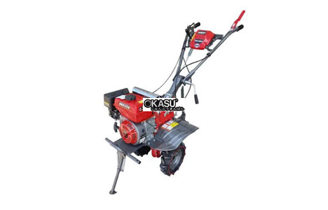 may xoi dat kpt 750 hinh 2