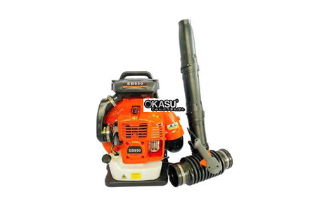 may thoi la 2 thi eb-950 hinh 2