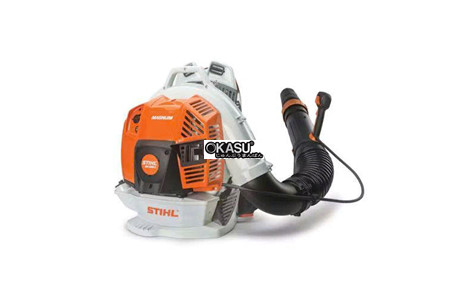 may thoi la deo lung stihl br800 c-e hinh 2