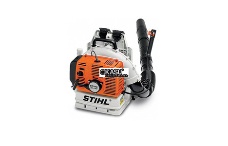 may thoi la deo lung stihl br420 hinh 2