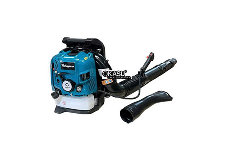 may thoi la 4 thi hm eb851 3.2kw hinh 2