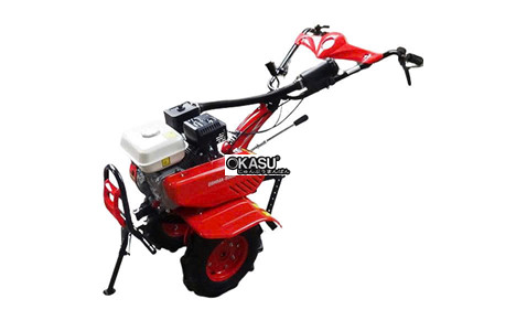 may xoi dat oshima 900m 7hp cuc khoe hinh 2