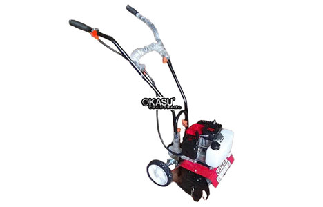 may xoi dat mini 2 thi yamafuji ct-520xn hinh 2