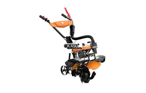 may xoi tao luong mini h450 hinh 2