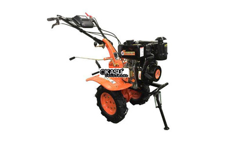may xoi dat mini yamarbishi bs100fc hinh 2