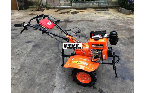 may xoi dat mini yamarbishi bs100fc-ch hinh 2