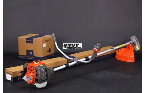 may cat co 2 thi 2kw huskorea hk-553rs hinh 2