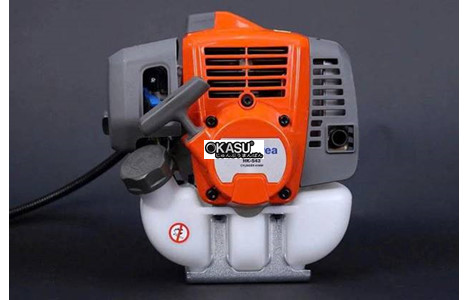 may cat co 2 thi 1950w huskorea hk-543 hinh 3