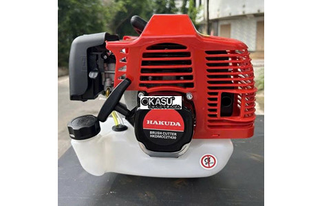 may cat co 2 thi 1.25kw hakuda hkdmcc2t430 hinh 3