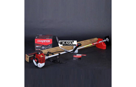 may cat co chay xang 2 thi 0.75kw champion cp-260 hinh 2