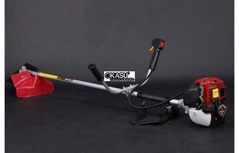 may cat co chay xang 4 thi 1000w bear be-35 hinh 2