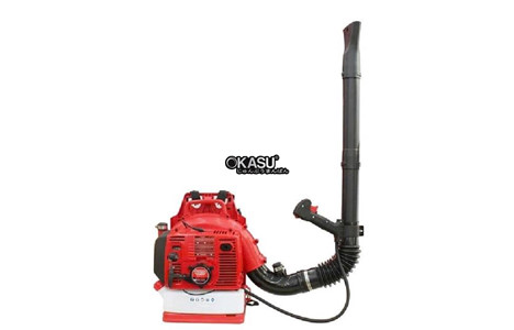 may thoi la oshima mtl-57cc hinh 2