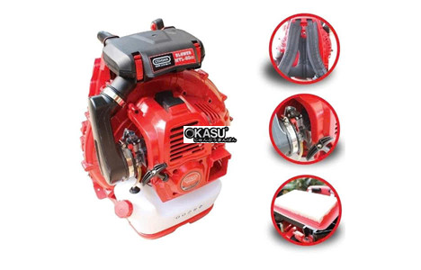 may thoi la oshima mtl 80cc hinh 3