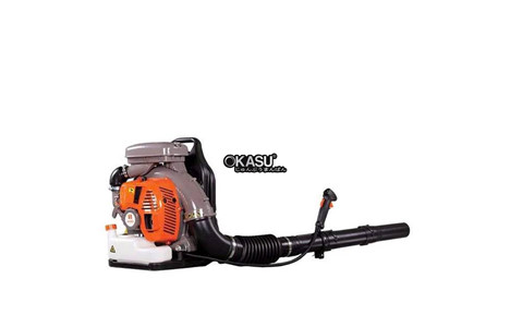 may thoi la kasei eb-800e hinh 2