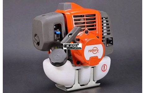 may cat co 2 thi 1750w rotary 541rts hinh 3