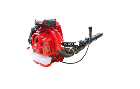 may thoi la oshima mtl 80cc hinh 2