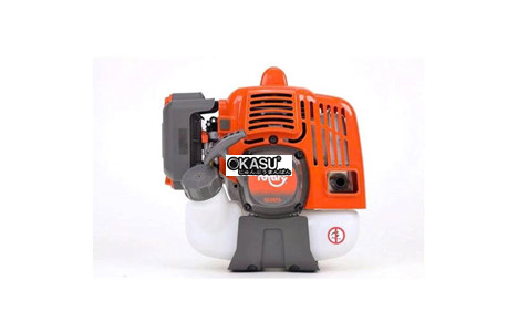 may cat co 2 thi 2200w rotary 553rts hinh 3