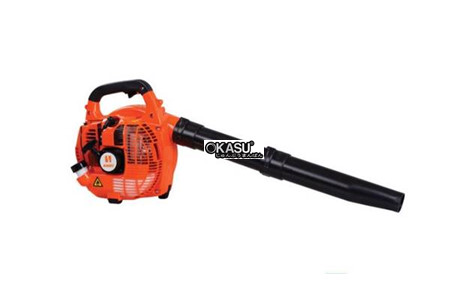 may thoi la kasei eb-260 hinh 2