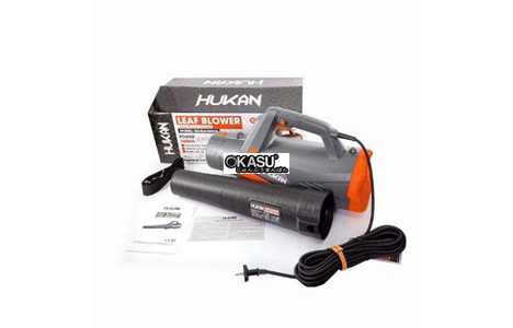 may thoi la dien g2-elb3800w hinh 2