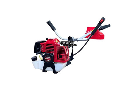 may cat co chay xang 2 thi 1500w kamastsu km430 hinh 2