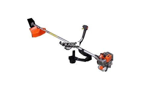 may cat co deo lung 2 thi 970w husvana hv-330 hinh 2