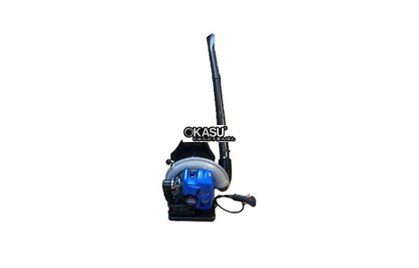 may thoi la dobin eb650 hinh 2