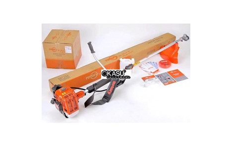may cat co 2 thi 2200w rotary 553rts hinh 2