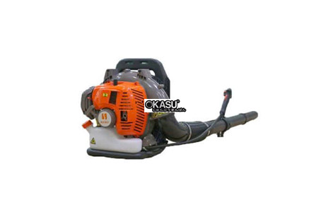 may thoi la kasei eb-500e hinh 2