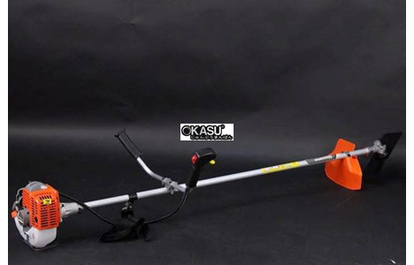 may cat co deo lung 2 thi 750w husvana hv-260 hinh 2