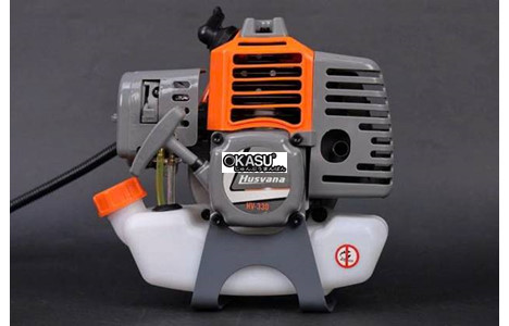 may cat co deo lung 2 thi 970w husvana hv-330 hinh 3