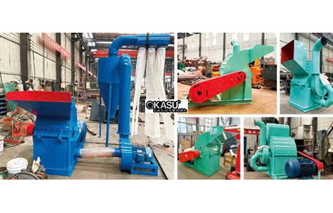 may nghien go gh600/800/1000/1200/1500 hinh 2