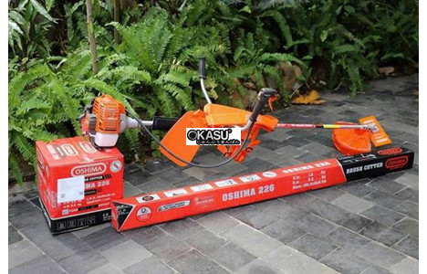 may cat co 850w cam xam 2 thi oshima 226 hinh 2
