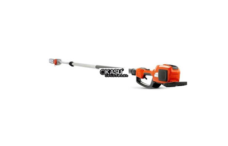 may cat canh tam cao husqvarna 536lipt5 telescopic chay pin hinh 2