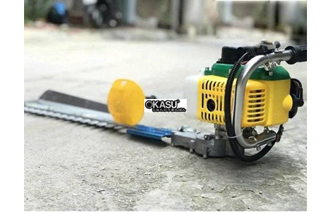may cat tia canh 1500w huspanda hp230d hinh 2
