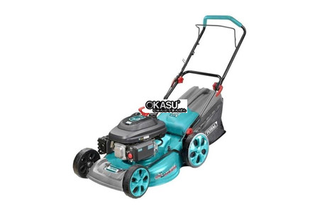 may cat co chay xang day tay 3.5kw total tgt196201 hinh 2
