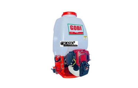 may phun thuoc 4 thi g-909 hinh 2