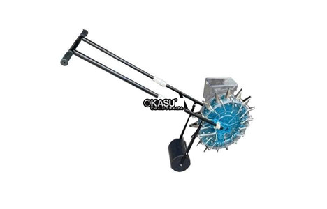 may gieo hat cam tay 12 rang huspanda hgh120t hinh 2