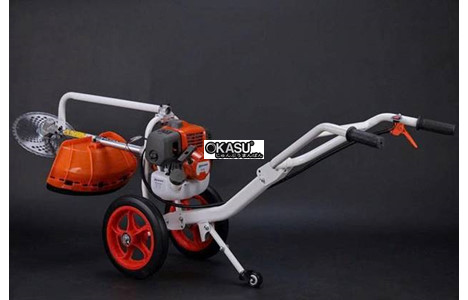 may cat co day tay husvana 1750w hv-543 hinh 2