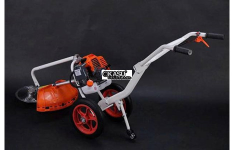 may cat co day tay husvana 1450w hv-520 hinh 2