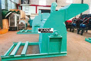 may nghien go co lon model 1200/1300/1400/1800 hinh 3